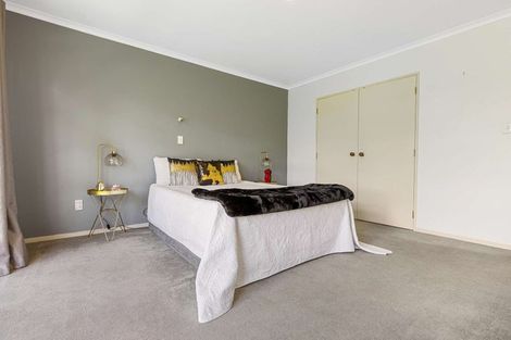 Photo of property in 4 Worcester Drive, Rototuna North, Hamilton, 3210