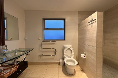 Photo of property in 139f Olliviers Road, Phillipstown, Christchurch, 8011