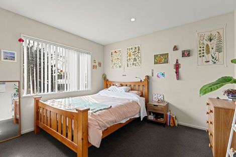 Photo of property in 72c Champion Street, Edgeware, Christchurch, 8013