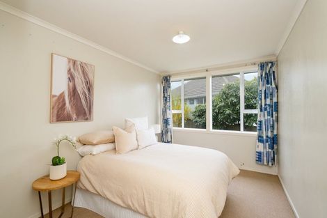 Photo of property in 103 Crawford Street, Glengarry, Invercargill, 9810