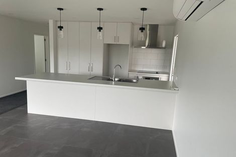 Photo of property in 8 Kakariki Lane, Ohauiti, Tauranga, 3112