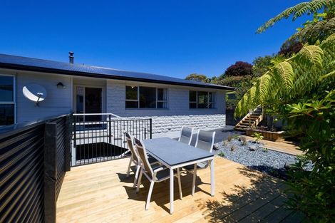Photo of property in 74 Churchill Street, Kaikoura, 7300