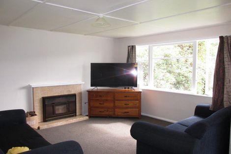 Photo of property in 5 Sydney Street, Wairoa, 4108