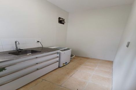 Photo of property in 40 Hale Crescent, Bayview, Auckland, 0629