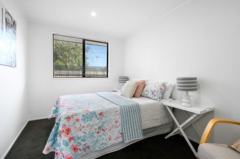 Photo of property in 41d Ohaupo Road, Melville, Hamilton, 3206