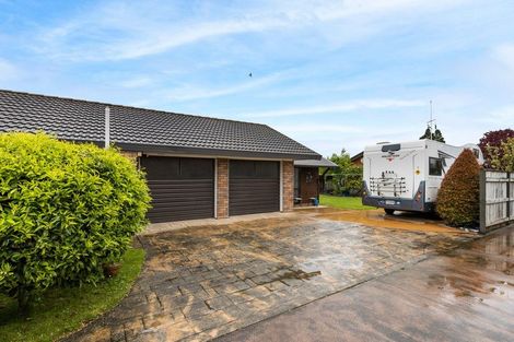 Photo of property in 54a Raleigh Street, Leamington, Cambridge, 3432