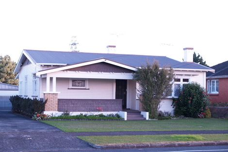 Photo of property in 18 Tennessee Avenue, Mangere East, Auckland, 2024
