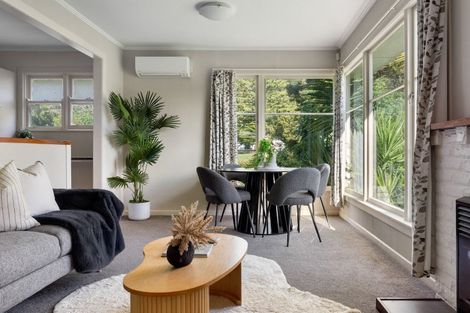 Photo of property in 11 Oswald Street, Mangapapa, Gisborne, 4010