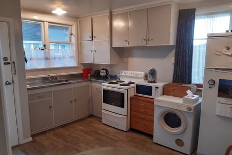 Photo of property in 1/19 Ebdentown Street, Ebdentown, Upper Hutt, 5018