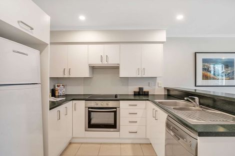 Photo of property in 53b Hume Street, Sydenham, Christchurch, 8023