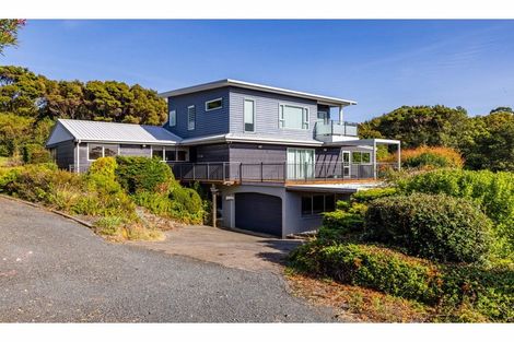 Photo of property in 84 Rangitane Loop Road, Kerikeri, 0294