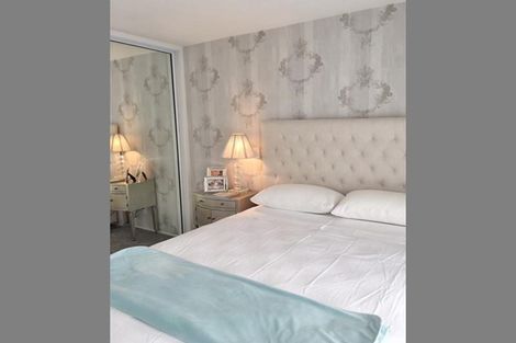 Photo of property in 3a/28 Stanwell Street, Parnell, Auckland, 1052