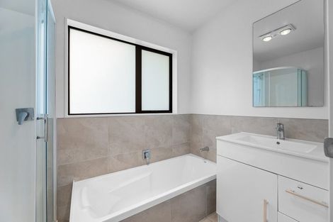Photo of property in 45a Rata Street, Te Kauwhata, 3710