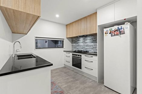 Photo of property in 6 Hawley Street, Halswell, Christchurch, 8025