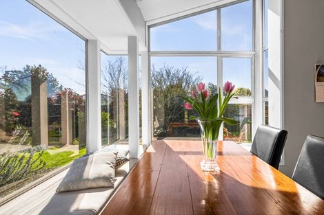 Photo of property in 12a Tucker Lane, Clive, 4102