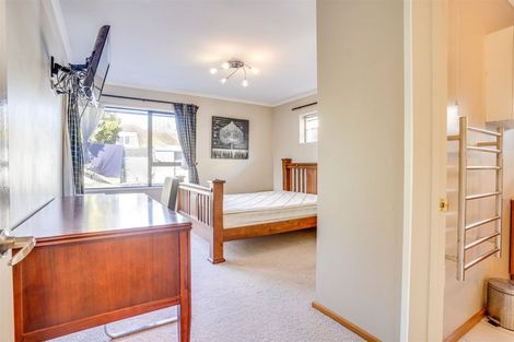 Photo of property in 23 Westlake Drive, Halswell, Christchurch, 8025