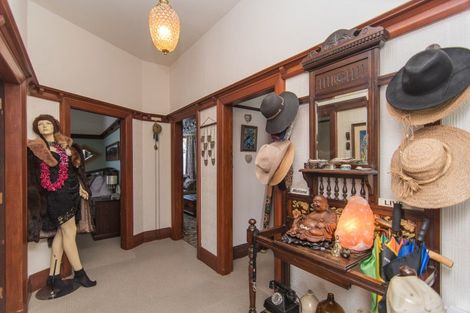 Photo of property in 19 Hally Terrace, Temuka, 7920