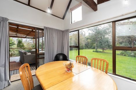 Photo of property in 119 Cemetery Road, Sanson, Palmerston North, 4479