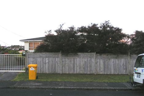 Photo of property in 1a Spencer Terrace, Hauraki, Auckland, 0622