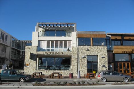 Photo of property in 153 Ardmore Street, Wanaka, 9305