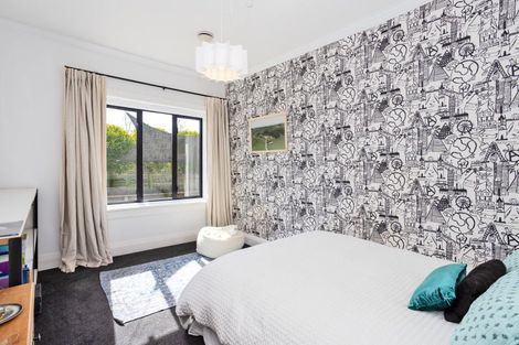 Photo of property in 181 Macmaster Street, Richmond, Invercargill, 9810