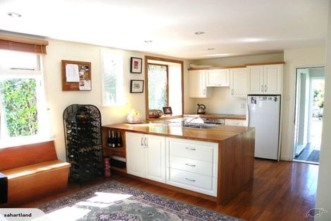 Photo of property in 16 Mclauchlan Street, Springlands, Blenheim, 7201