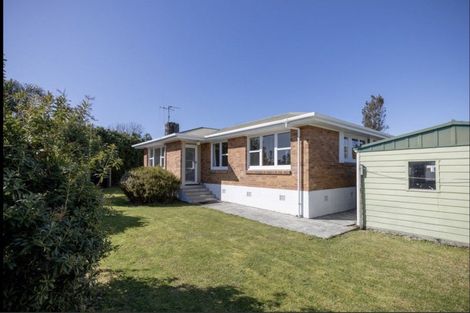 Photo of property in 9 Kotuku Place, Matua, Tauranga, 3110
