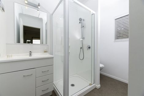 Photo of property in 9 Toi Track, Russell, 0272