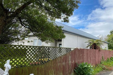 Photo of property in 15 Manning Place, Woolston, Christchurch, 8023