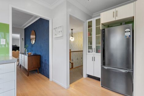 Photo of property in 31 Barlow Place, Chatswood, Auckland, 0626