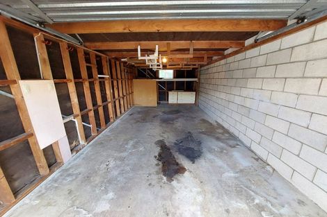 Photo of property in 9 Cardrona Road, Beerescourt, Hamilton, 3200