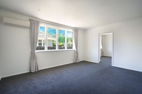 Photo of property in 18 Orontes Street, Shirley, Christchurch, 8013
