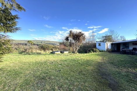 Photo of property in 869 Tahakopa Valley Road, Tahakopa, Owaka, 9586