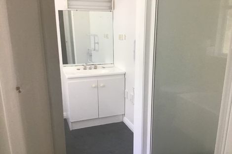 Photo of property in 1 Liardet Street, Vogeltown, Wellington, 6021