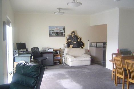 Photo of property in 72 Webb Street, Te Aro, Wellington, 6011
