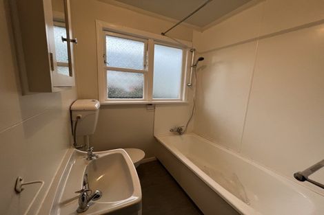 Photo of property in 123 Fitzherbert Avenue, West End, Palmerston North, 4410