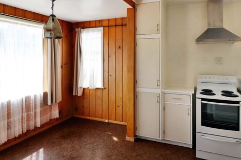 Photo of property in 18 Fitzherbert Road, Wainuiomata, Lower Hutt, 5014