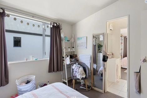 Photo of property in 49 Matipo Street, Riccarton, Christchurch, 8041