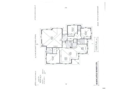 Photo of property in 26 Kaniere Avenue, Hei Hei, Christchurch, 8042