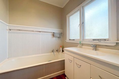 Photo of property in 190 Pembroke Street, Hamilton Lake, Hamilton, 3204