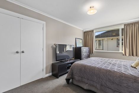Photo of property in 67 Colson Street, Avalon, Lower Hutt, 5011