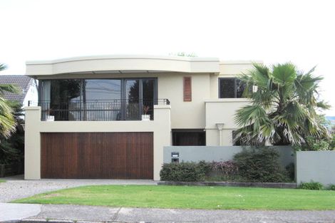 Photo of property in 22a Grand Vue Road, Kawaha Point, Rotorua, 3010