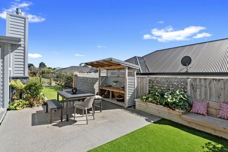 Photo of property in 15 Koi Crescent, Mapua, 7005