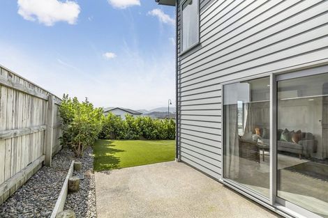 Photo of property in 84 Endeavour Drive, Whitby, Porirua, 5024