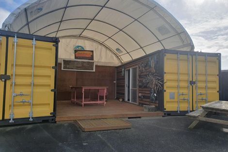 Photo of property in 10 Wharf Street, Foxton, 4814