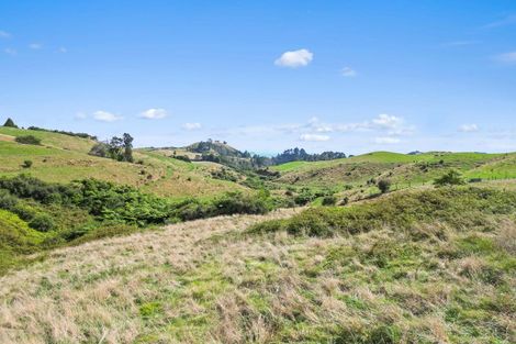 Photo of property in 405f Rowe Road, Ohauiti, Tauranga, 3173