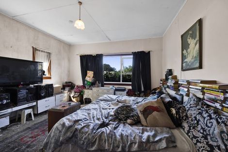 Photo of property in 56 Victoria Street, Patea, 4520