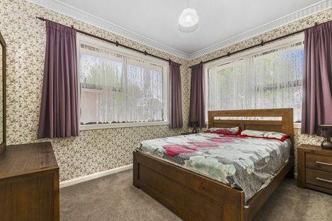 Photo of property in 35 Robertson Street, Glenholme, Rotorua, 3010