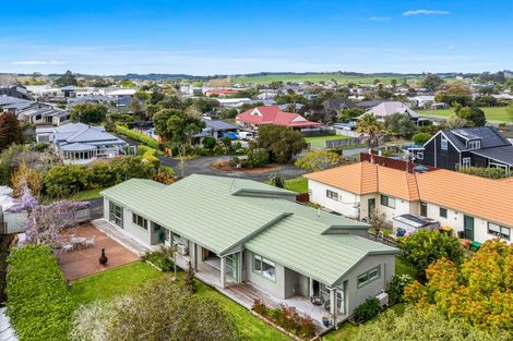 Photo of property in 106 Matakana Valley Road, Matakana, Warkworth, 0985