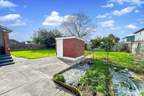 Photo of property in 20 Holland Street, Avonside, Christchurch, 8061